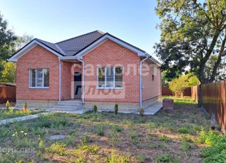 Дом на продажу, 85.4 м2, станица Новодмитриевская, улица Орджоникидзе, 22А