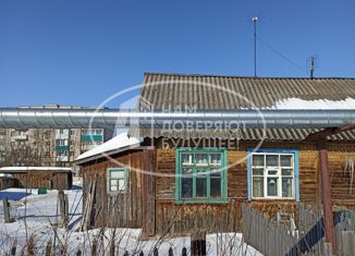 Продам 1-ком. квартиру, 16 м2, Сарапул, Вокзальная улица, 48