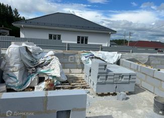 Продаю дом, 150 м2, село Черданцево