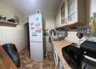 Продаю двухкомнатную квартиру, 43.3 м2, Крым, Киевская улица, 10