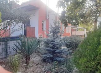 Продажа дома, 82.9 м2, Феодосия, улица Челнокова, 67