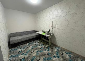 Дом на продажу, 54 м2, поселок городского типа Ильский, Коммерческий переулок