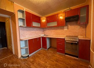 Сдача в аренду 1-ком. квартиры, 35.4 м2, Бор, улица Луначарского, 197