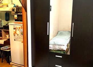 Продажа 2-ком. квартиры, 17 м2, Кострома, Строительный проезд, 3, Заволжский район