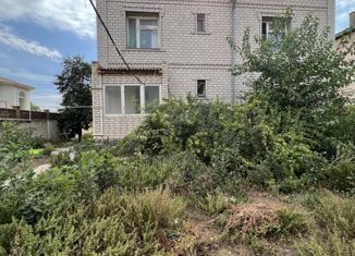 Продажа дома, 283 м2, Евпатория, Театральная площадь