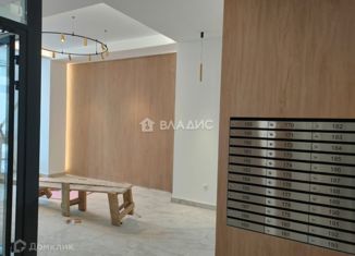 Продам однокомнатную квартиру, 42.3 м2, Москва, Дегунинская улица, 9к1, ЖК Любовь и Голуби