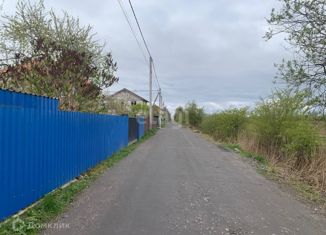 Продаю дом, 194.5 м2, СНТ Вишенка-2, 4-й проезд