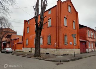 Продается дом, 302.4 м2, Владикавказ, улица Владимира Баллаева, 26