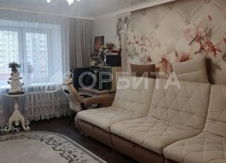 Продажа двухкомнатной квартиры, 68 м2, Тюменская область, Широтная улица, 126к3