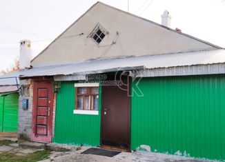 Продажа дома, 36 м2, Арск