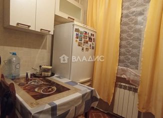 Сдаю 2-ком. квартиру, 44 м2, Вязники, улица Ленина, 7