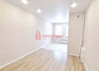 Продается трехкомнатная квартира, 61 м2, село Засечное, Центральная улица, 4