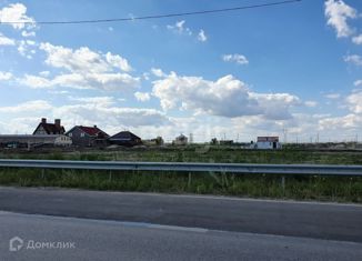 Продаю земельный участок, 4.5 сот., Елизаветинское сельское поселение