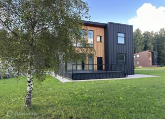 Дом на продажу, 182 м2, ТСН Новое Духанино, квартал 0040221, 26