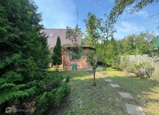 Дом на продажу, 100 м2, Красногорск, Новая Московская улица, 16