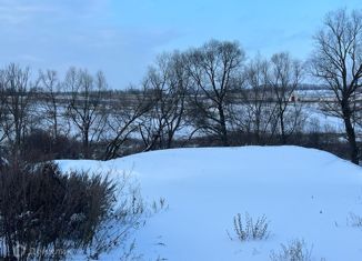 Продаю земельный участок, 16.7 сот., село Пермяки, Нижняя улица, 16