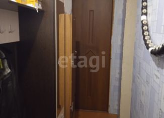 Комната на продажу, 28 м2, Екатеринбург, улица Папанина, 9, улица Папанина
