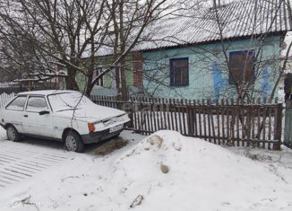 Продам дом, 39.1 м2, село Ливенка, Учительская улица