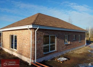 Продам дом, 96 м2, село Ягул