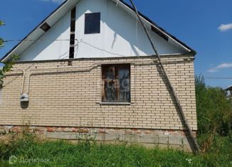 Продам дом, 26.3 м2, село Подкопаевка