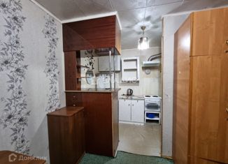 Продается комната, 50 м2, Вологда, улица Пугачёва, 73В, микрорайон Водники