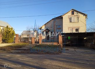 Продажа дома, 247 м2, село Бокино, Центральная улица, 75