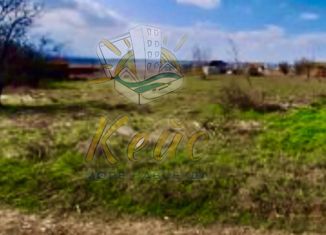 Земельный участок на продажу, 6.5 сот., садовые участки Очистные, Персиковая улица