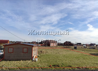 Продам земельный участок, 12 сот., коттеджный поселок Балтийская Слобода 2