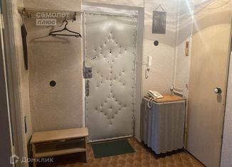 Сдаю в аренду 2-комнатную квартиру, 42.5 м2, Новосибирская область, Линейная улица, 49