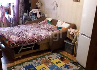 Продажа 2-комнатной квартиры, 42.8 м2, Кронштадт, улица Комсомола, 3