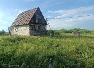 Продается земельный участок, 15 сот., село Новокулево, улица Гоголя
