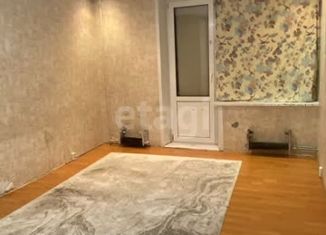 Продается двухкомнатная квартира, 51 м2, Москва, улица Хлобыстова, 16к2, улица Хлобыстова
