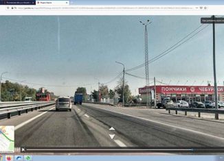 Продажа участка, 12 сот., садоводческое товарищество Садовод, садоводческое товарищество Садовод, 2