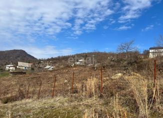 Участок на продажу, 44.98 сот., село Липники