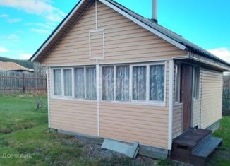 Продается дом, 115 м2, Первоуральск, Генераторная улица, 32А