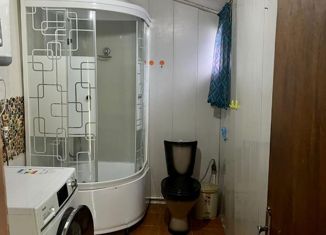 Продаю дом, 34.3 м2, село Шаумян, улица Малхасяна, 12