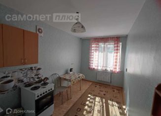 Продажа 1-комнатной квартиры, 33 м2, Артёмовский, улица 8 Марта, 24