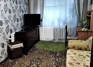 Продается 2-комнатная квартира, 35.9 м2, село Износки, улица Механизаторов, 1