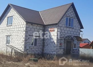 Дом на продажу, 160 м2, деревня Костоусово
