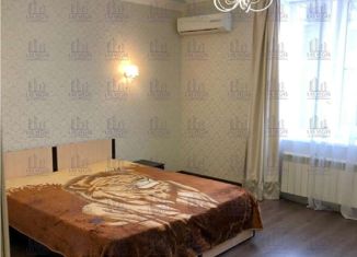 Аренда 3-комнатной квартиры, 140 м2, Казань, улица Тулпар, 7, ЖК Казань XXI Век