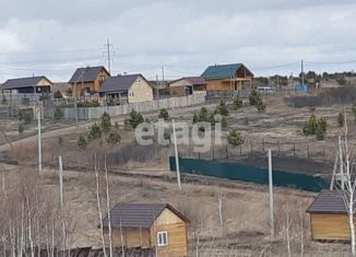 Участок на продажу, 15.5 сот., деревня Лопатино