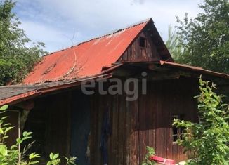 Продажа земельного участка, 8.3 сот., СНТ Урал-3, СНТ Урал-3, 141