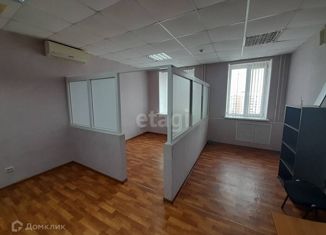Продается офис, 30 м2, Самара, улица Антонова-Овсеенко, Советский район