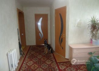 Дом на продажу, 125 м2, село Стрехнино, улица Стаханова