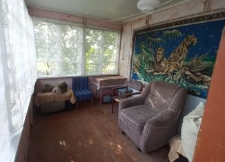 Продажа дома, 73 м2, поселок Октябрьский