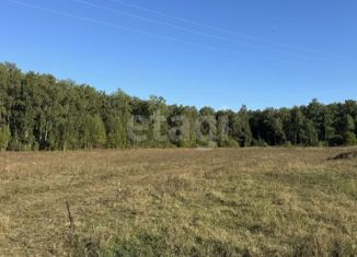 Продам участок, 15 сот., село Оленьково