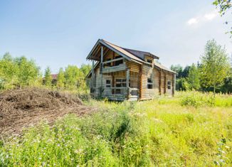 Продается дом, 170 м2, дачный посёлок Луговое, дачный посёлок Луговое, 248