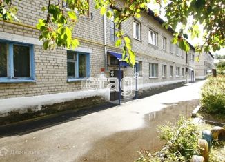 Сдам 2-комнатную квартиру, 43 м2, Ялуторовск, улица Свободы, 245