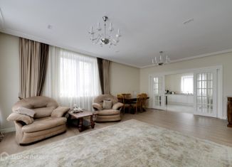 Дом на продажу, 410.5 м2, Балашиха