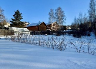 Участок на продажу, 10 сот., СНТ Новое, Седьмая улица, 228